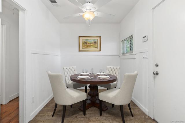 159 W 5th Ave, Escondido CA: https://media.crmls.org/mediaz/a66a6137-91b7-4f00-a8f4-293473b50e12.jpg