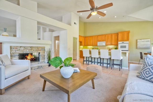 3136 Ferncreek Ln., Escondido CA: https://media.crmls.org/mediaz/a66a6418-29f0-42cd-9b6c-36c26eadc962.jpg