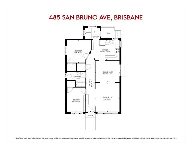 485 San Bruno Avenue, Brisbane CA: https://media.crmls.org/mediaz/a66ae609-0fc2-4bec-bc32-3a0a0b7c195f.jpg