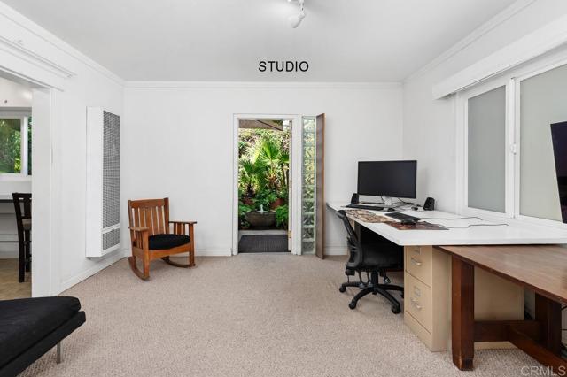 Detail Gallery Image 12 of 23 For 3244 46 3rd Ave, San Diego,  CA 92103 - – Beds | – Baths