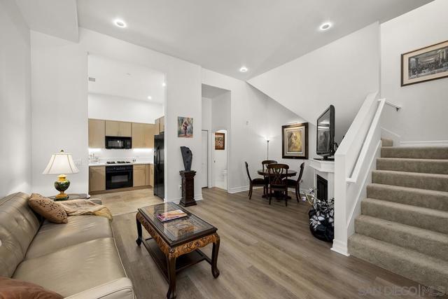 525 11th Avenue, San Diego CA: https://media.crmls.org/mediaz/a66afb8b-2c90-486f-a7c1-82c86e69ff97.jpg