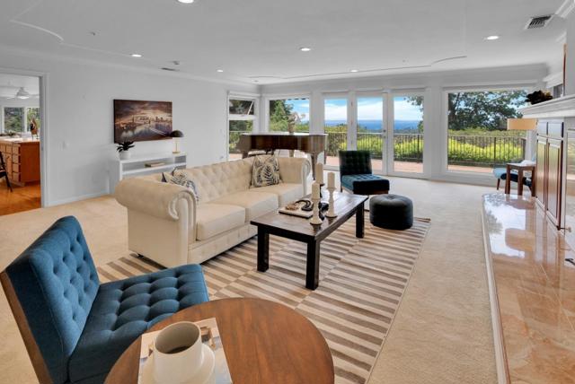 388 Aptos Ridge Circle, Watsonville CA: https://media.crmls.org/mediaz/a66b0e8e-e052-424a-9f2b-e6e7e5d5ceab.jpg