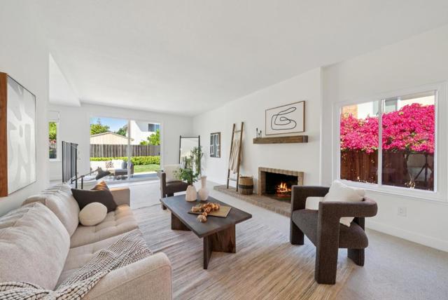 6579 Prague Court, San Jose CA: https://media.crmls.org/mediaz/a66b29b5-de34-44fe-95ec-4872a9320377.jpg