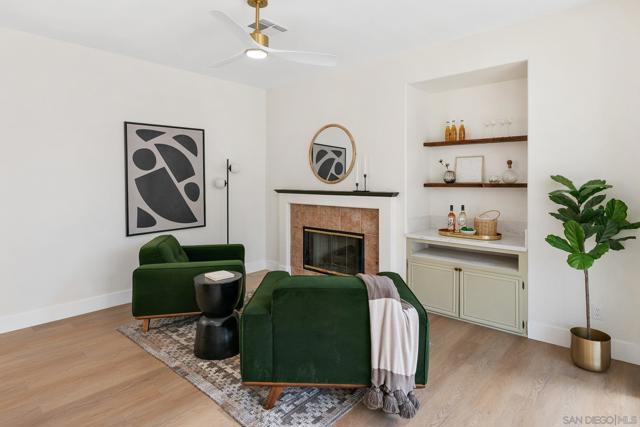 9471 Compass Point Dr S, San Diego CA: https://media.crmls.org/mediaz/a66b2fc9-7d63-470d-943c-0789fe0ce6c7.jpg