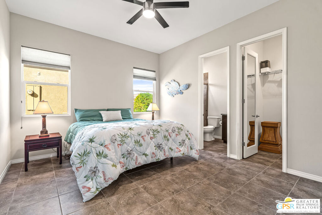 MLS #26639809PS image #29