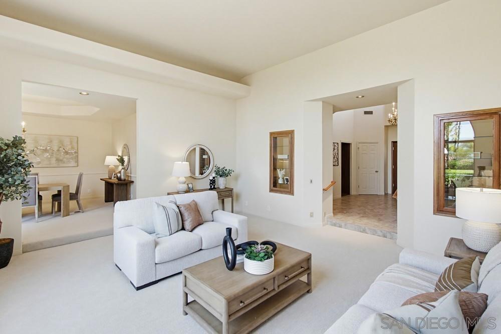 17844 Joyas Ct - photo 10
