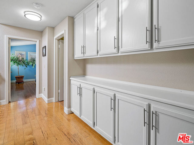 MLS #25598677 image #20