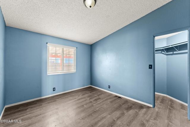 19036 Janine Street, Adelanto CA: https://media.crmls.org/mediaz/a66b6705-8494-46b1-a918-1e9928b89cb0.jpg