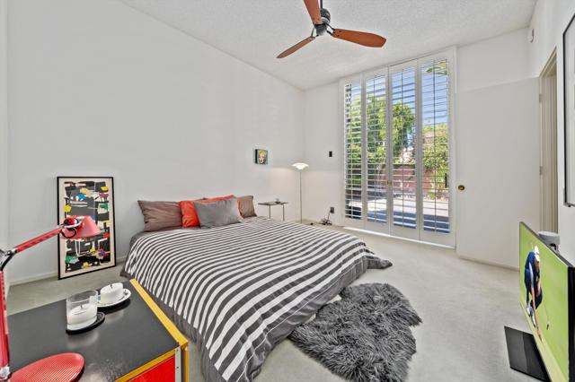47314 Abdel Circle, Palm Desert CA: https://media.crmls.org/mediaz/a66b98b1-37e7-4f22-ad7d-9e36bc6270ae.jpg
