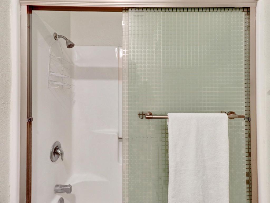 MLS #219134752DA image #18