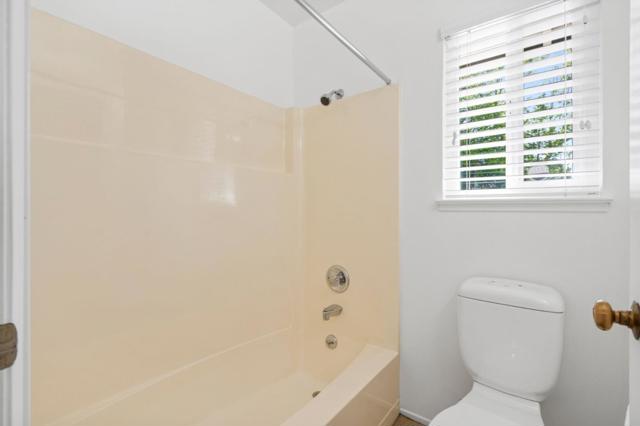 683 Georgia Avenue, Palo Alto CA: https://media.crmls.org/mediaz/a66bb205-393d-44f7-ad3f-999ba8f911f2.jpg
