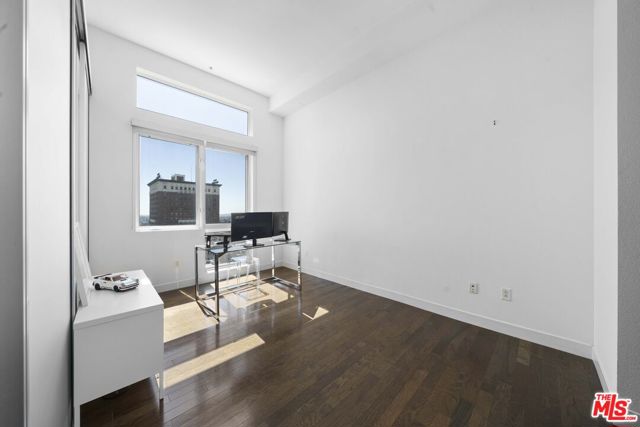 1234 Wilshire Boulevard, Los Angeles CA: https://media.crmls.org/mediaz/a66bca20-247a-49dc-823c-055e802bd191.jpg
