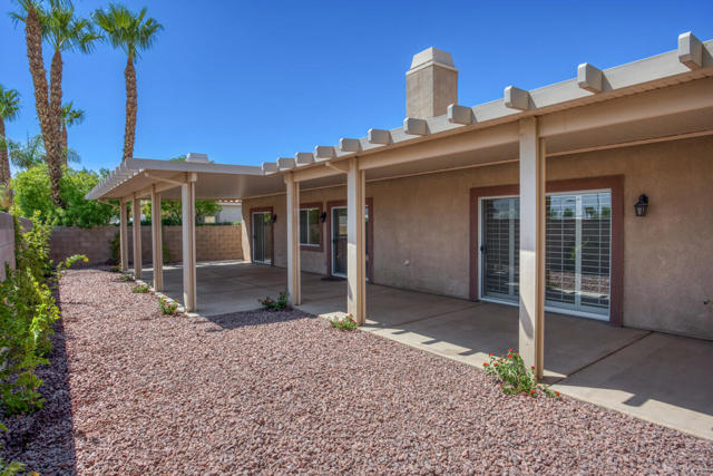 79573 Carmel Valley Avenue, Indio CA: https://media.crmls.org/mediaz/a66bd23a-5c5b-4d35-be4e-2b136b90a24e.jpg