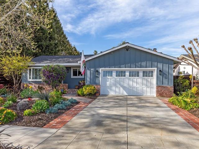 757 Pine Avenue, San Jose CA: https://media.crmls.org/mediaz/a66bd53e-cb02-4a82-8e9a-c0f418ba7577.jpg