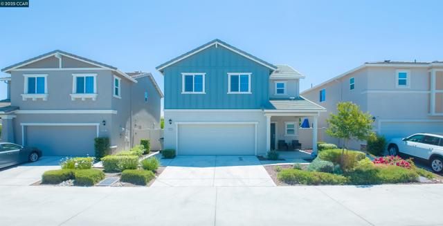 3805 Havengate Way, Sacramento CA: https://media.crmls.org/mediaz/a66beb2b-5f40-4cec-8188-863fd4dcce0f.jpg