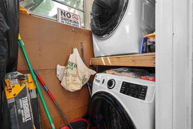 5152 Brighton Avenue, San Diego CA: https://media.crmls.org/mediaz/a66bfb30-132d-49e1-9f82-50613bb5a0f6.jpg