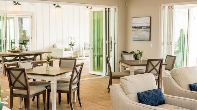 1052 Spike Street, Chula Vista CA: https://media.crmls.org/mediaz/a66c04ac-9cef-4d93-b4fd-996fa4775588.jpg