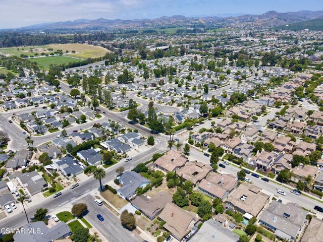 8123 Tiara Street, Ventura CA: https://media.crmls.org/mediaz/a66c201a-23a3-460b-aade-db00a8ba565f.jpg