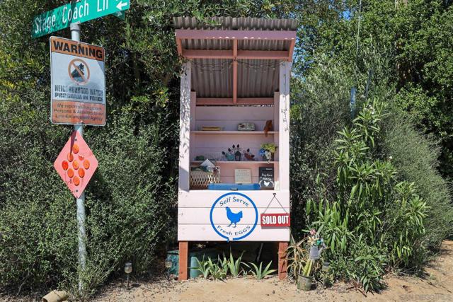 974 Via Hillview, Fallbrook CA: https://media.crmls.org/mediaz/a66c3abe-d77a-495c-aee0-951f1c823e15.jpg