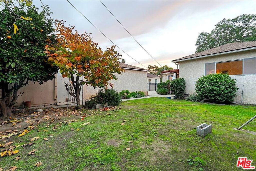 MLS #25623995 image #36