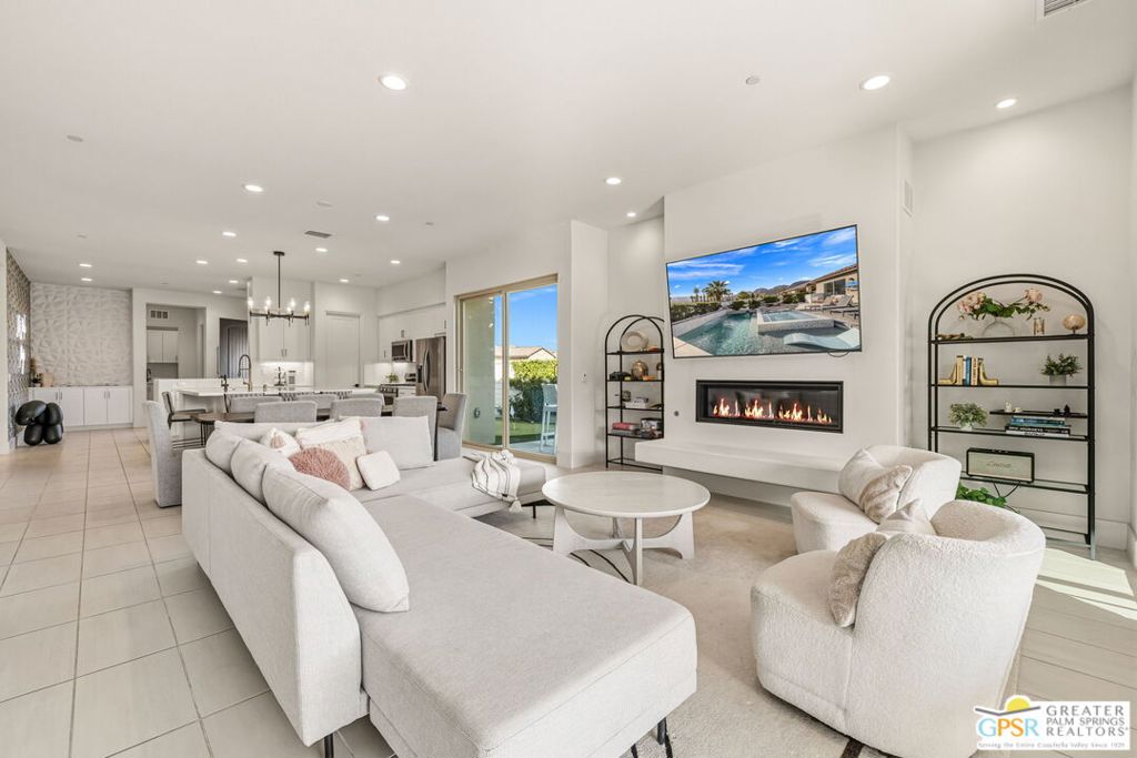 MLS #25617131PS image #15