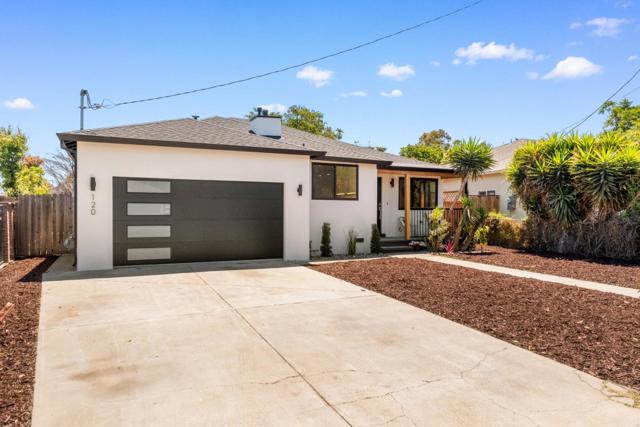 120 Abelia Way, East Palo Alto CA: https://media.crmls.org/mediaz/a66c8044-946f-4ec9-910b-fd1b859f9619.jpg