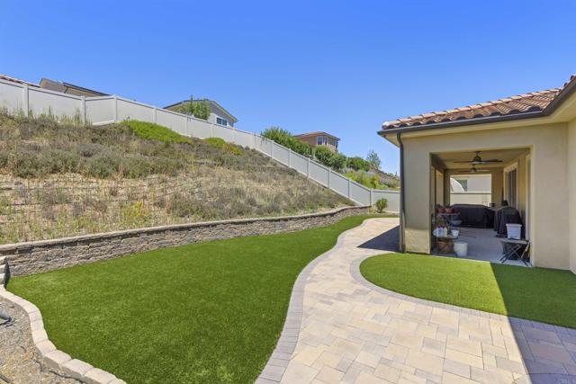 Detail Gallery Image 25 of 28 For 34885 Heartland Ln, Murrieta,  CA 92563 - 4 Beds | 3 Baths