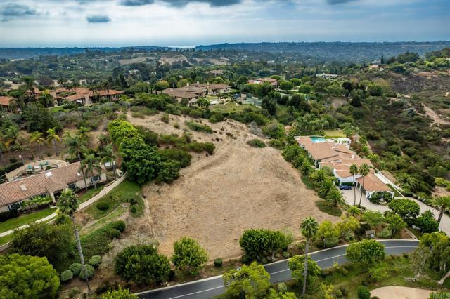 Detail Gallery Image 5 of 33 For 18174 via Ascenso, Rancho Santa Fe,  CA 92067 - – Beds | – Baths