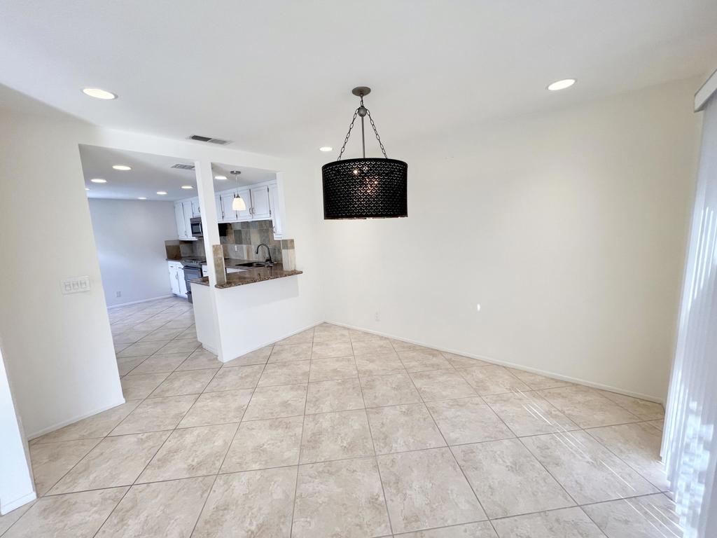 MLS #219141864DA image #12