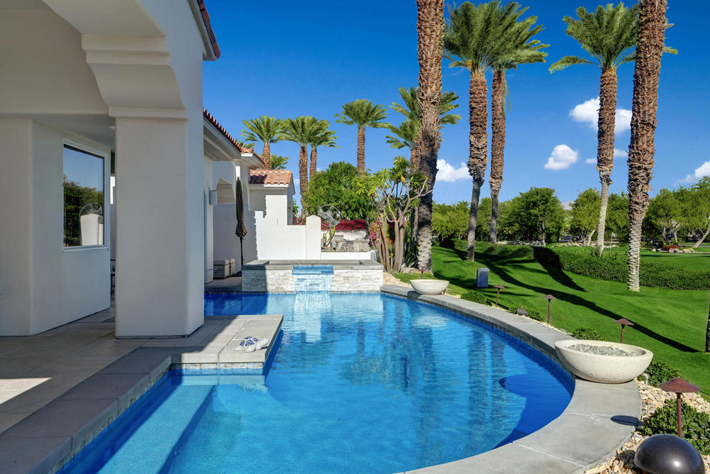 336 Tomahawk Drive