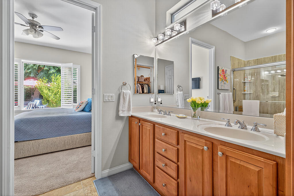 MLS #219132961DA image #20