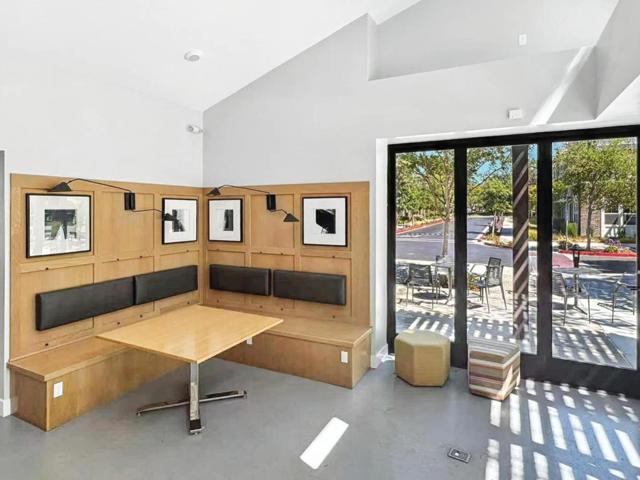 895 De Guigne Drive, Sunnyvale CA: https://media.crmls.org/mediaz/a66cedda-5d5e-4efe-8c65-57a113b03f93.jpg