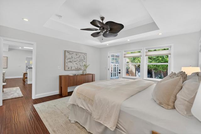 543 Toft Street, Mountain View CA: https://media.crmls.org/mediaz/a66d0c61-ce9c-45f1-a9b0-7b3556b14d27.jpg