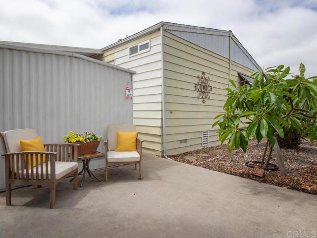 Detail Gallery Image 38 of 62 For 276 N El Camino Real Spc 132,  Oceanside,  CA 92058 - 2 Beds | 2 Baths