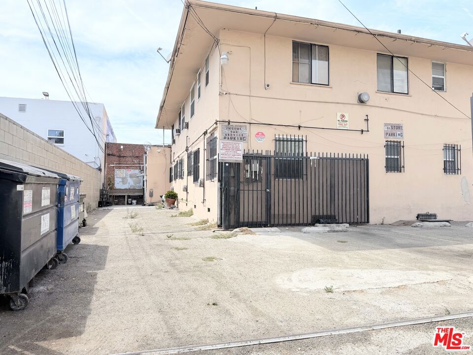 MLS #26985251 image #6