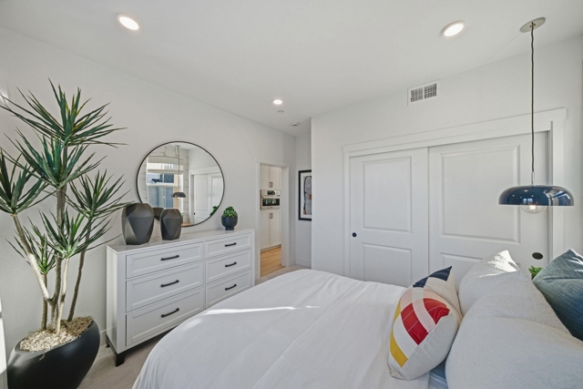 Image 16 of 24 For 4548 Dolcetto Common