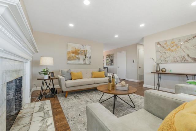 3810 Coronado Way, San Bruno CA: https://media.crmls.org/mediaz/a66d32e1-2674-4813-a2b3-e769c6077f3e.jpg