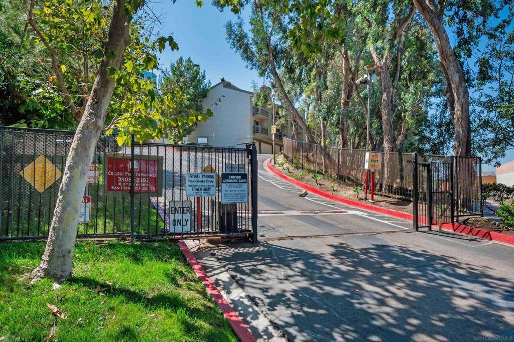 3954 60th Street - photo 19