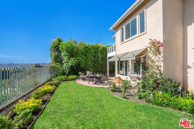 16632 Calle Jermaine photo 37
