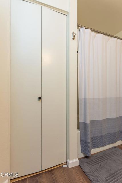 Detail Gallery Image 12 of 23 For 1772 Sinaloa Rd #290,  Simi Valley,  CA 93065 - 1 Beds | 1 Baths