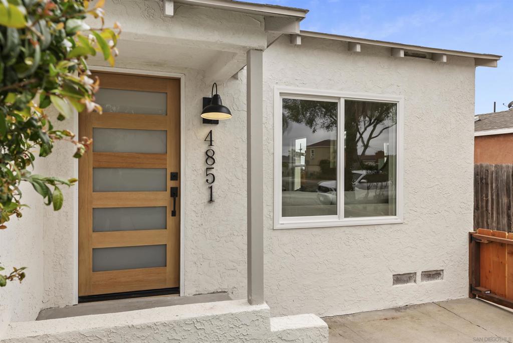 4851 Federal Blvd - photo 4
