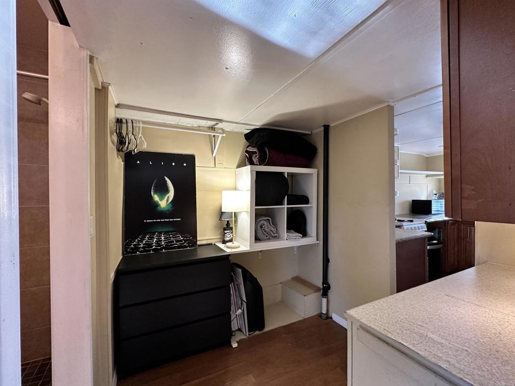 523 Vulcan Avenue - photo 15