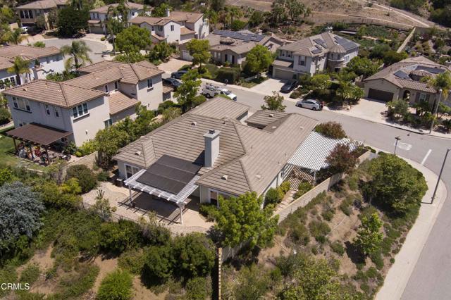 219 Via Rebecca, Thousand Oaks CA: https://media.crmls.org/mediaz/a66dd1a2-b16d-462f-837e-b03904402df9.jpg