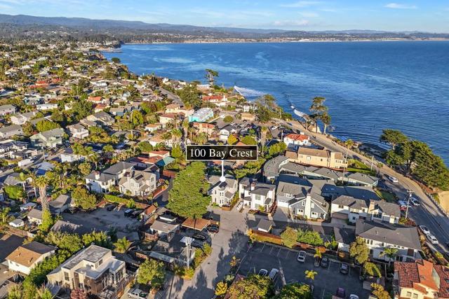 100 Bay Crest Road, Santa Cruz CA: https://media.crmls.org/mediaz/a66de183-9fbb-467f-afc1-6574bab56ed4.jpg
