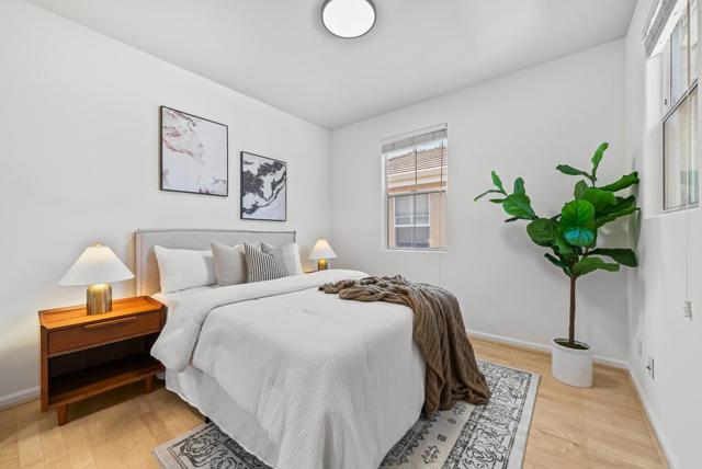 427 Nicholas Drive, Mountain View CA: https://media.crmls.org/mediaz/a66e0b0f-dda5-4661-a780-a70bb90f3ac7.jpg