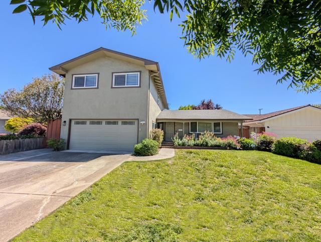 2474 Stokes Street, San Jose CA: https://media.crmls.org/mediaz/a66e1a04-6e48-4fcb-b305-47322e6ed214.jpg
