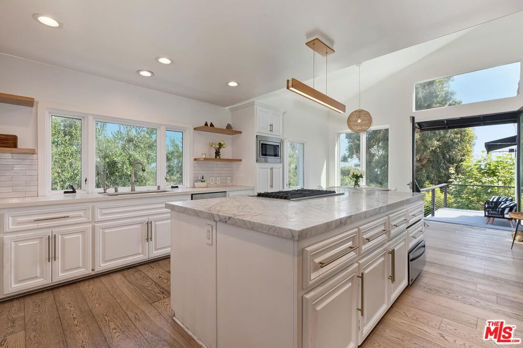 MLS #26985233 image #5
