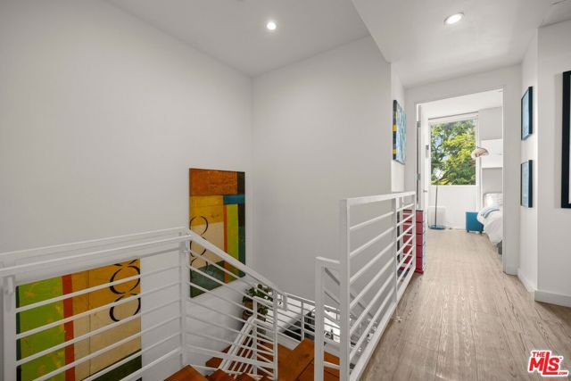 2400 Corinth Avenue, Los Angeles CA: https://media.crmls.org/mediaz/a66e3ef5-2a21-476f-b064-5be6ed77f488.jpg