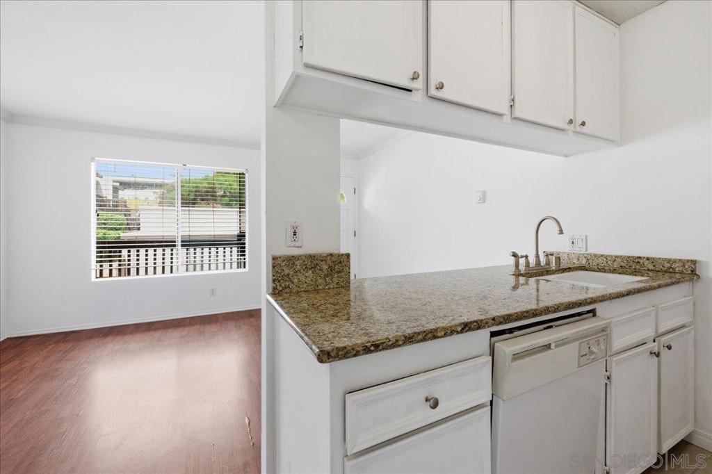 615 Vine Steet - photo 9