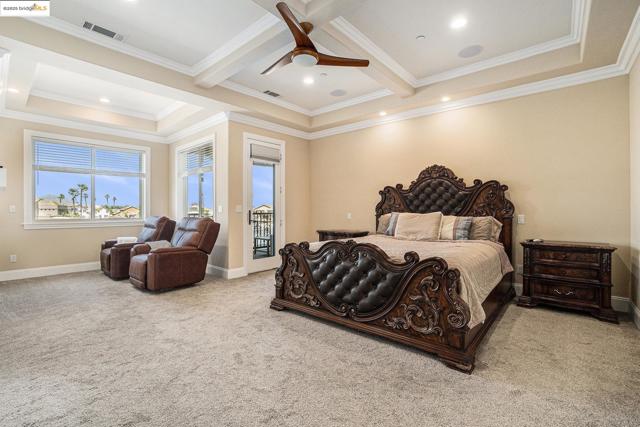 2012 Windward Pt, Discovery Bay CA: https://media.crmls.org/mediaz/a66e598c-6299-43f0-9cb9-4314b3972c8c.jpg
